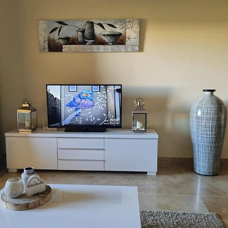 Apartment Duquesa Village Manilva Kültér fotó