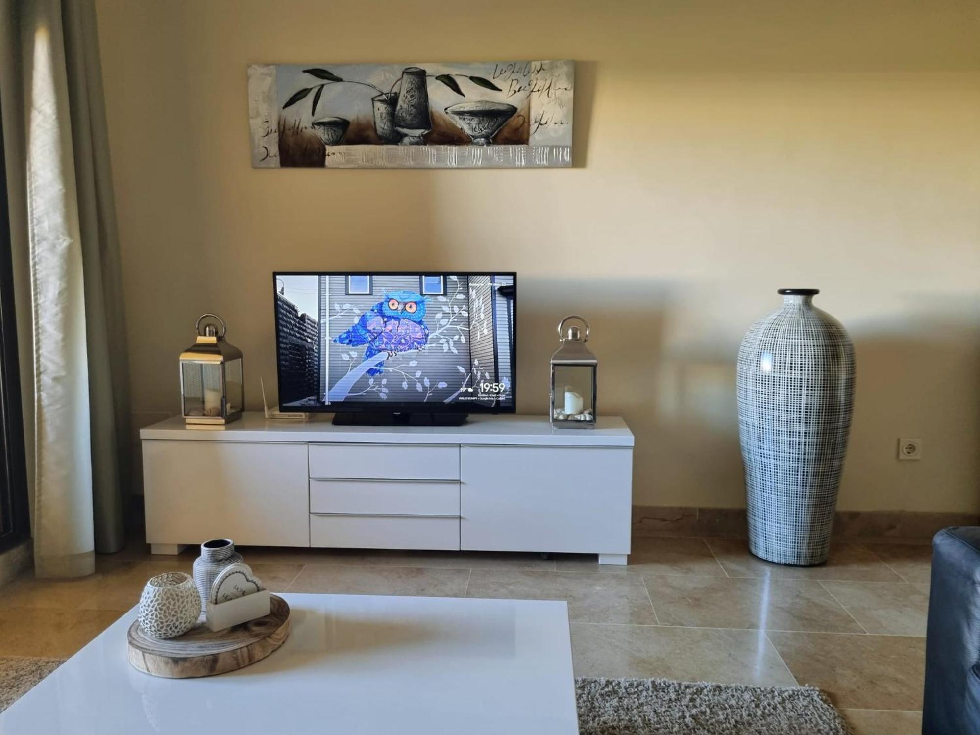 Apartment Duquesa Village Manilva Kültér fotó